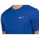 Playera Nike Dry Cool Miler para caballero - Envío Gratuito