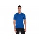 Playera Nike Dry Cool Miler para caballero - Envío Gratuito