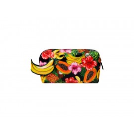 Cosmetiquera M.A.C Makeup bag Fruity Juicy - Envío Gratuito