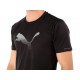 Playera Puma Core Run para caballero - Envío Gratuito