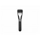 Brocha M.A.C 197SH Duo Fibre Square Brush - Envío Gratuito