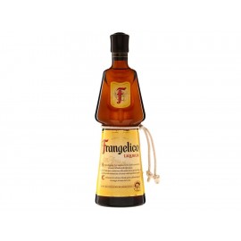 Licor Frangelico 700 ml - Envío Gratuito