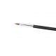 Brocha M.A.C 248 Small Eye Shader Brush - Envío Gratuito