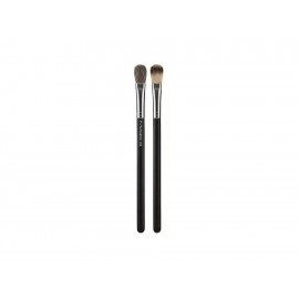 Pincel M.A.C 234 Split Fibre Eye Blending Brush - Envío Gratuito