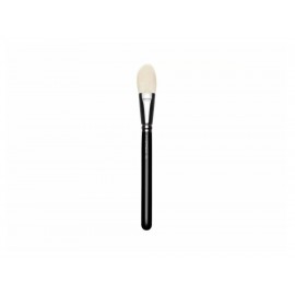 Brocha M.A.C 133 Small Cheek Brush - Envío Gratuito