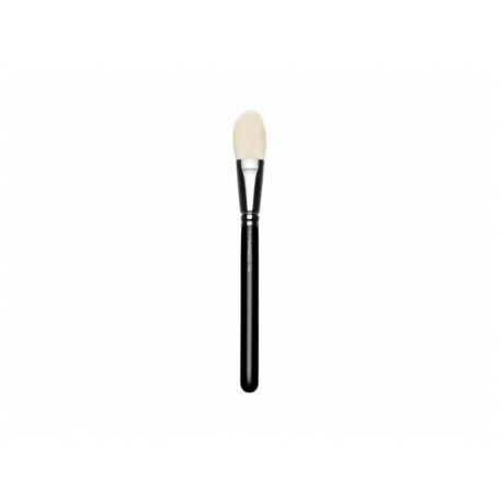 Brocha M.A.C 133 Small Cheek Brush - Envío Gratuito