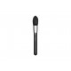 Brocha M.A.C 138 Tapered Face Brush - Envío Gratuito