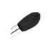 Brocha M.A.C 138 Tapered Face Brush - Envío Gratuito