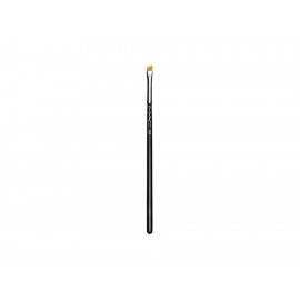 Pincel M.A.C 208 Angled Brow Brush - Envío Gratuito