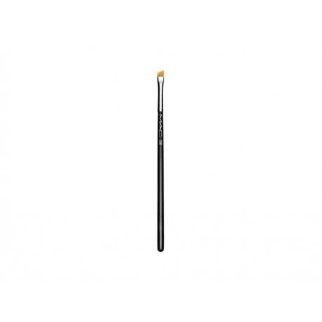 Pincel M.A.C 208 Angled Brow Brush - Envío Gratuito