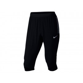 Malla Nike Swift para caballero - Envío Gratuito