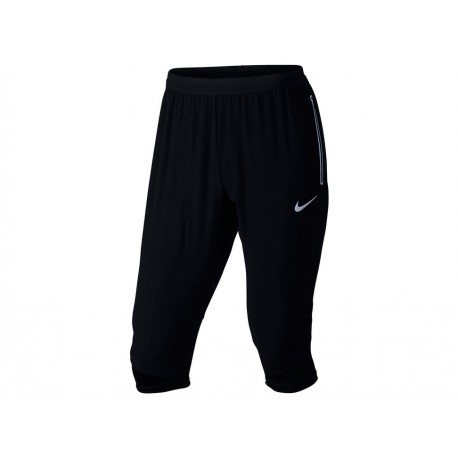 Malla Nike Swift para caballero - Envío Gratuito