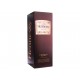 Cognac Hennessy Very Special 700 ml - Envío Gratuito