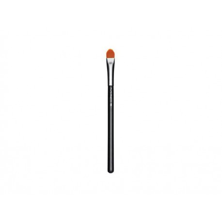 Brocha M.A.C 195 Concealer Brush - Envío Gratuito