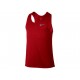 Playera Tank Nike para caballeroPlayera Tank Nike para caballero - Envío Gratuito