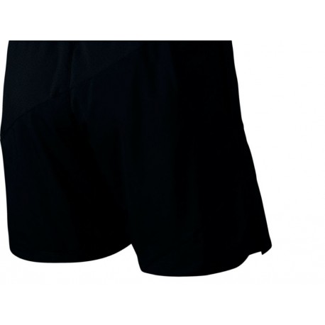 Short Nike Flex para caballero - Envío Gratuito