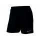 Short Nike Flex para caballero - Envío Gratuito