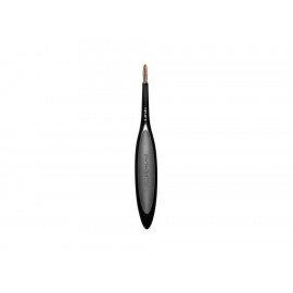 Pincel M.A.C Linear 1 Brush - Envío Gratuito