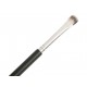 Pincel M.A.C 233 Split Fibre Eye Shadow Brush - Envío Gratuito