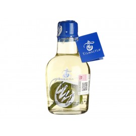 Licor Tilmaltla de Agave con Pera 150 ml - Envío Gratuito