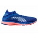 Tenis Puma Speed Ignite Netfit para dama - Envío Gratuito