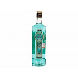 Licor Absinth 700 ml - Envío Gratuito