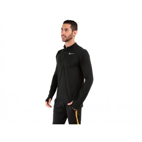 Playera Nike Dry Element para caballero - Envío Gratuito