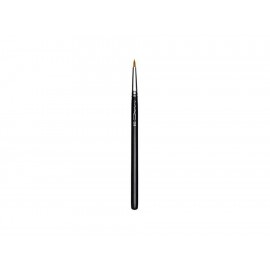 Delineador de ojos M.A.C 129 Se EyeLiner Brush - Envío Gratuito