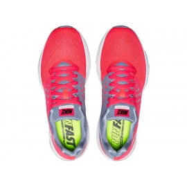 Tenis Nike Air Zoom Span para dama - Envío Gratuito