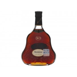 Cognac Hennessy X.O. 700 ml - Envío Gratuito