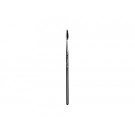 Pincel M.A.C 204 Lash Brush - Envío Gratuito