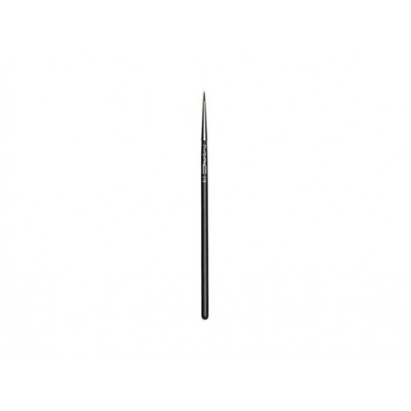 Pincel M.A.C 210 Precise Eyeliner - Envío Gratuito