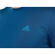 Playera Adidas para caballero - Envío Gratuito