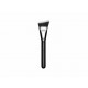 Brocha M.A.C 164 Duo Fibre Curved Sculpting Brush - Envío Gratuito