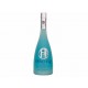 Licor Hpnotiq 750 ml - Envío Gratuito