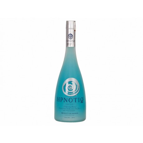 Licor Hpnotiq 750 ml - Envío Gratuito