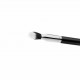 Brocha M.A.C 164 Duo Fibre Curved Sculpting Brush - Envío Gratuito