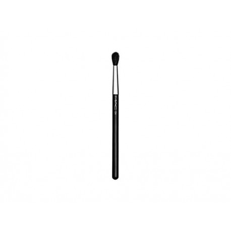 Brocha M.A.C 224 Tapered Blending Brush - Envío Gratuito