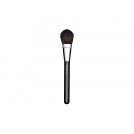 Brocha M.A.C 127 Split Fibre Face Brush - Envío Gratuito