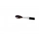 Brocha M.A.C 127 Split Fibre Face Brush - Envío Gratuito