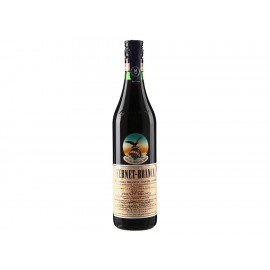 Licor Fernet Branca 750 ml - Envío Gratuito