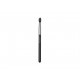 Pincel M.A.C 286 Duo Fibre Tapered Blending Brush - Envío Gratuito