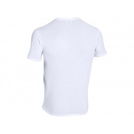 Under Armour Playera para Caballero - Envío Gratuito