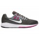 Tenis Nike Air Zoom Structure 20 para dama - Envío Gratuito