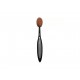 Brocha M.A.C Oval 6 Brush - Envío Gratuito