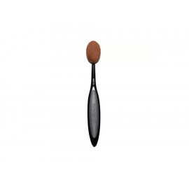 Brocha M.A.C Oval 6 Brush - Envío Gratuito