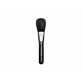 Brocha M.A.C 129 Powder Blush Brush - Envío Gratuito