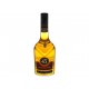 Licor 43 España 750 ml - Envío Gratuito