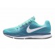 Tenis Nike Air Zoom Pegasus 34 para dama - Envío Gratuito