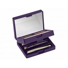 Sombra para cejas Urban Decay Brow Box - Envío Gratuito